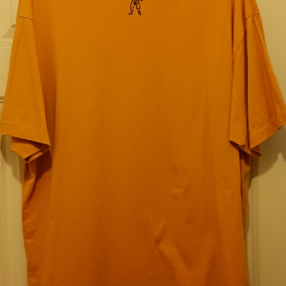 Men's Billionaire Boys Club t-shirt - Picture 4 of 5